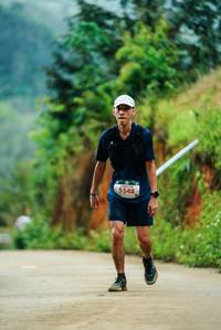 BIB: 
                            <button type="button" onclick="openModal(26248518)" class="btn btn-primary btn-sm float-right btn-popup" data-toggle="modal" data-target=".modal-high-quality">
                        <i class="fas fa-shopping-cart"></i> Add to Cart
                    </button>
                                            <button type="button" onclick="isThisMe(26248518, true)" class="btn btn-success btn-sm float-right btn-popup btn-isme hidden" data-toggle="tooltip" data-placement="bottom" title="นี่คือรูปของคุณใช่ไหม คลิกที่นี่เพื่อเอาเข้าอัลบั้ม">
                        <i class="fas fa-plus"></i> Add to album
                    </button>
                    <button type="button" onclick="isThisMe(26248518, false)" class="btn btn-warning btn-sm float-right btn-popup btn-isnotme hidden">
                        <i class="fas fa-ban"></i> Remove from album
                    </button>